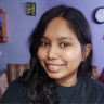 Anuradha Sivaraman
