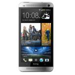 HTC One 801e Review