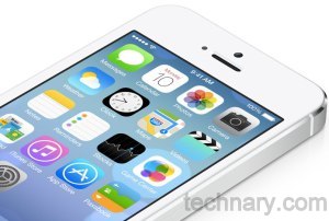 iOS 7 launch: Application developers need to keep important things in mind.