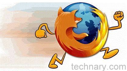 fasterfirefox