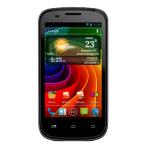 Micromax Ninja A89 Review