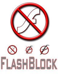 flashblock
