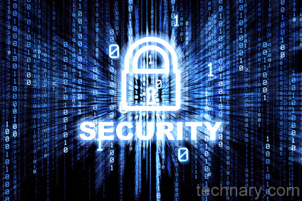 NoScript Security Suite