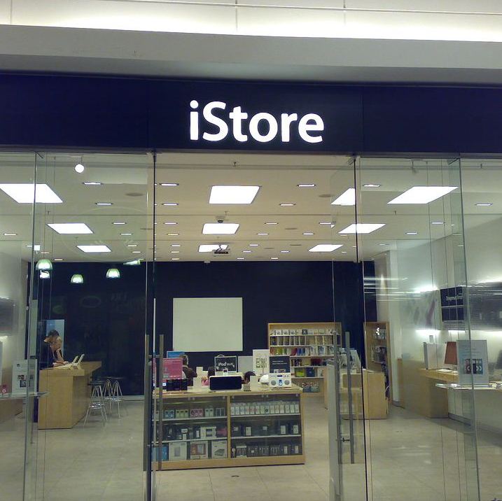 ‘Bang with Friends’ is back in Apple`s istore