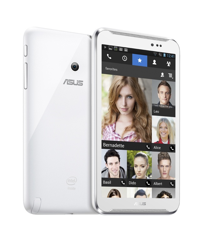 asus-fonepad-note-6