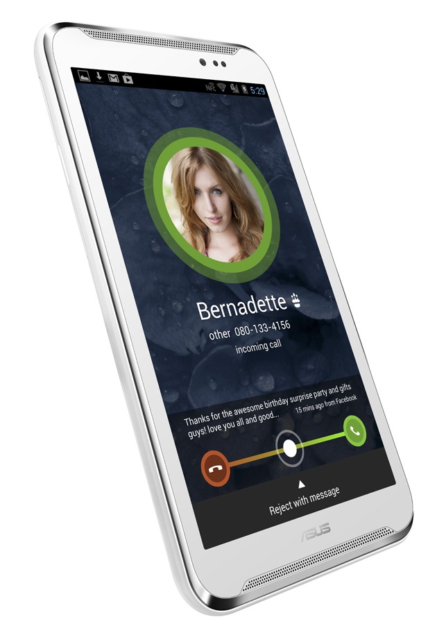 asus-fonepad-note-61