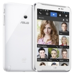 Asus Fonepad Note 6