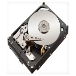 Seagate will give hard disk failure insurance
