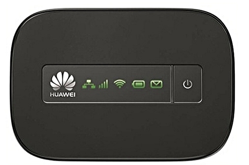 Huawei E5151