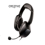 Creative Sound Blaster Tactic 3D Sigma
