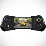 Moga Ace Power controller