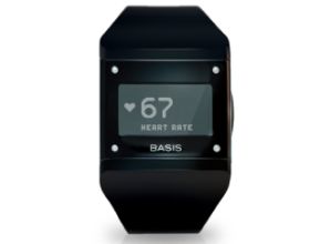 Basis B1 Featured