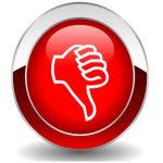 Biggest Tech Flops of 2013