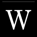 Writer Android App review