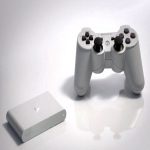 Sony PlayStation Vita TV