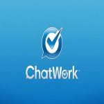 Chatwork Preview