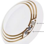 Google is researching