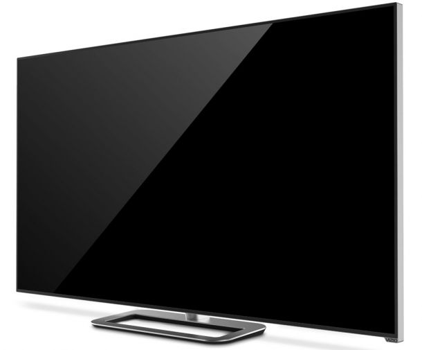 Vizio 4k TV