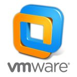 VMWare
