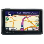 Garmin nuvi 1390T