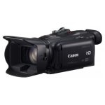 Canon Vixia HF G30