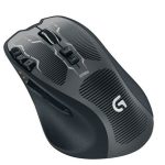 Logitech G700S