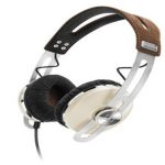 Sennheiser Momentum On-Ear