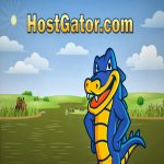 Hostgator coupon