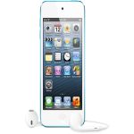 iPod touch 5th gen
