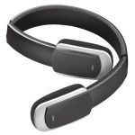 jabra halo 2