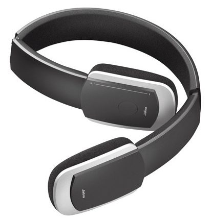 jabra halo 2