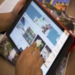 Pinterest adds place Pins for iPad, Android and iOS apps get animated GiFs