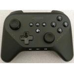 Amazon Game Controller