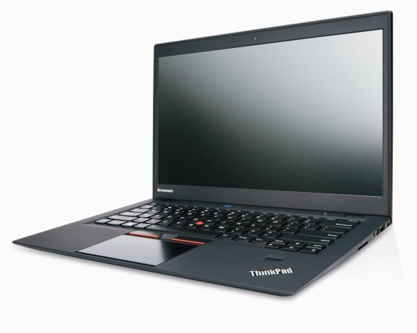 Lenovo ThinkPad X1 Carbon