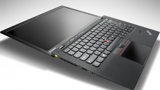 Lenovo ThinkPad X1 Carbon