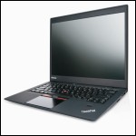 Lenovo ThinkPad X1 Carbon
