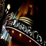 Disney Buys Maker Studio