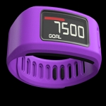 Garmin Vivofit