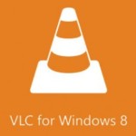 vlc for windows 8