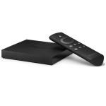Amazon Fire TV launched – Media Streaming Box for $99 available