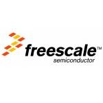 Freescale intelligent battery