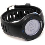 Garmin Forerunner 610
