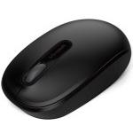 Microsoft Wireless Mobile Mouse 1850