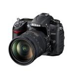 Nikon D7000 camera review – Is it Nikon`s best DSLR?