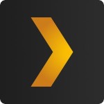 Plex for Android
