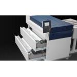Xerox Wide Format IJP 2000