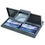 Reflecta Slide Viewers B36,B220, B250 launched