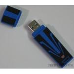 Kingston Data Traveler R3.0 G2 USB Flash drive Review