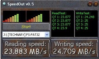 Kingston Data Traveler R3.0 G2