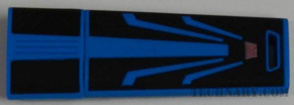 Kingston Data Traveler R3.0 G2